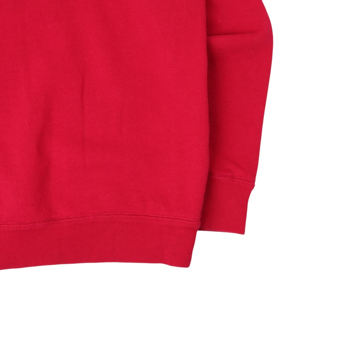 이자벨마랑 벨벳 로고 스웻셔츠 상품이미지7