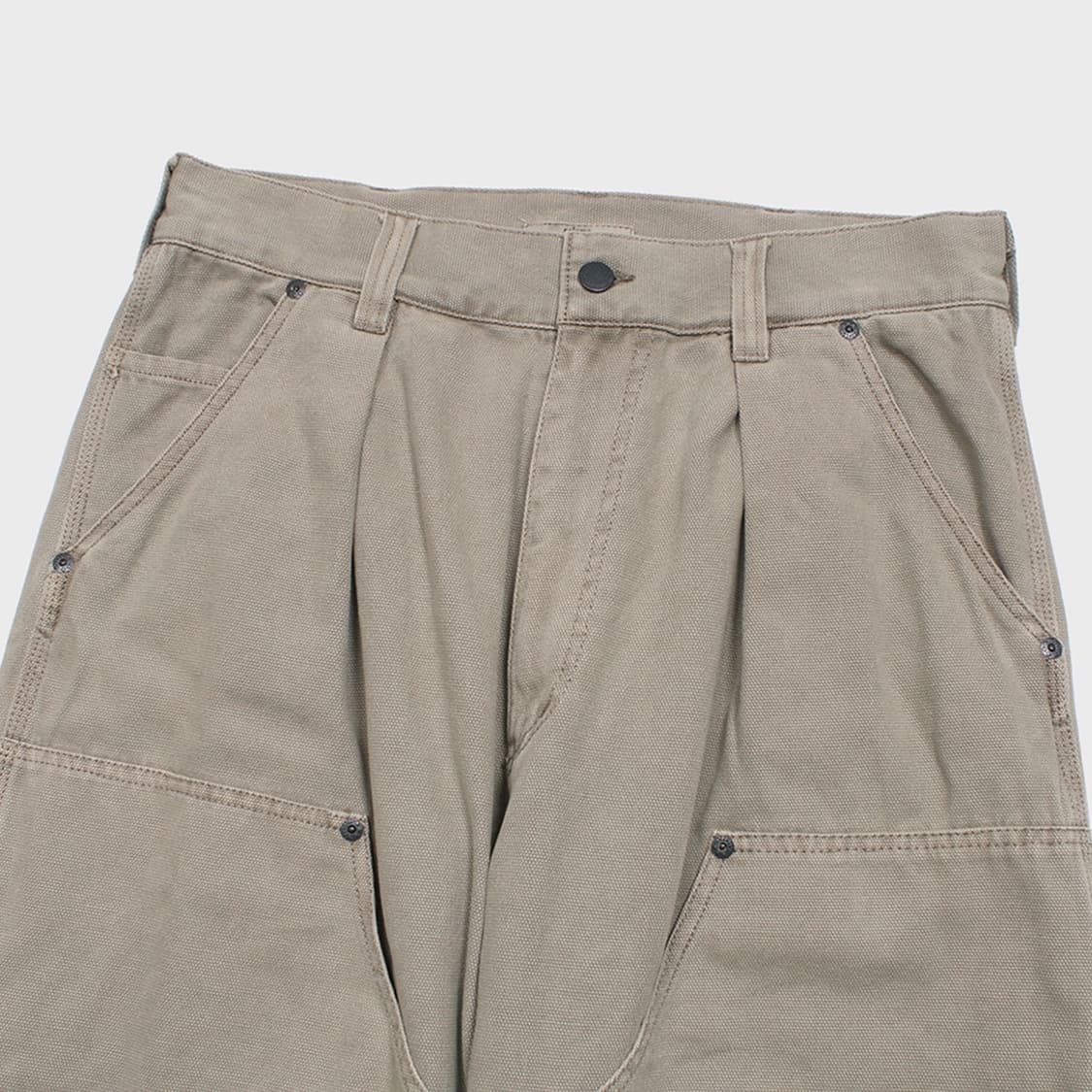 JOURNAL STANDARD 상품이미지8