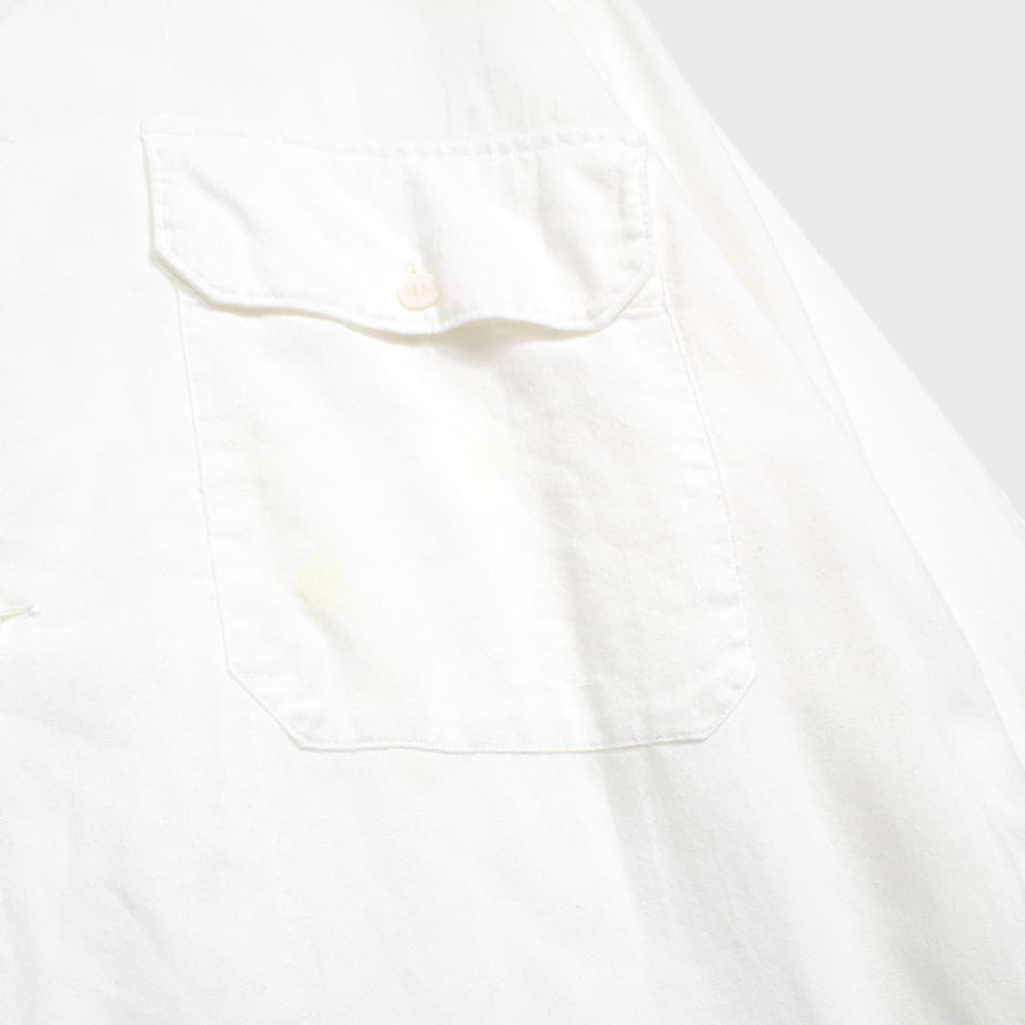 KAPTAIN SUNSHINE 상품이미지4
