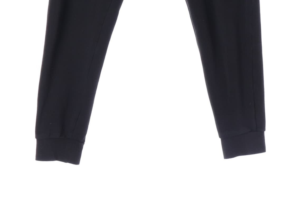 조던 스웻 조거팬츠 S 상품이미지5