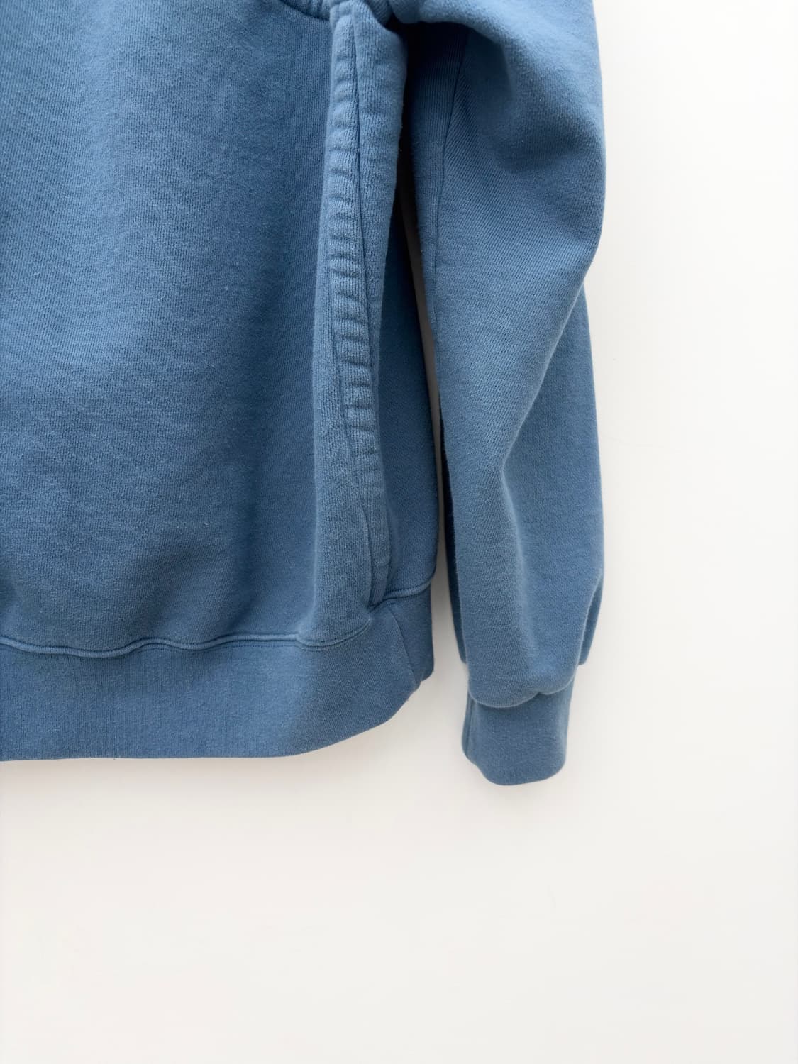 SATURN SWEATSHIRT 상품이미지6