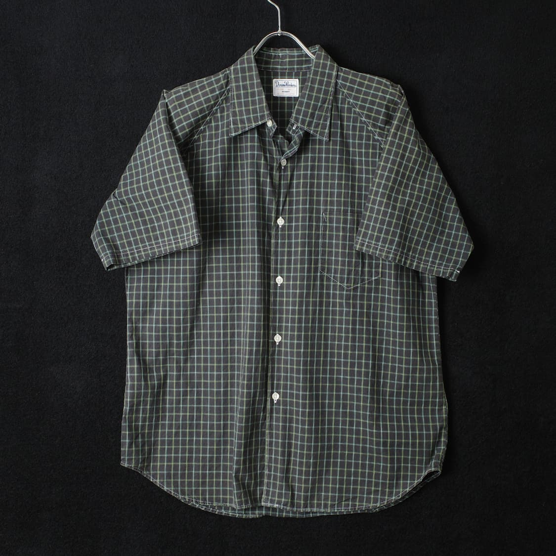 Denime Workers 상품이미지1