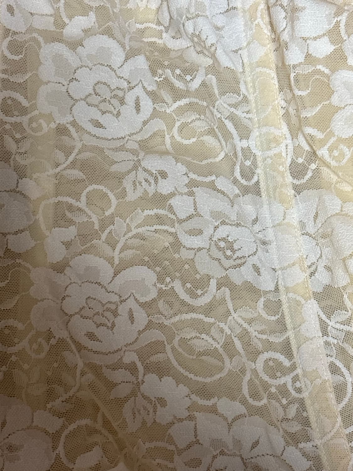 Otu Vintage 코르셋 상품이미지3