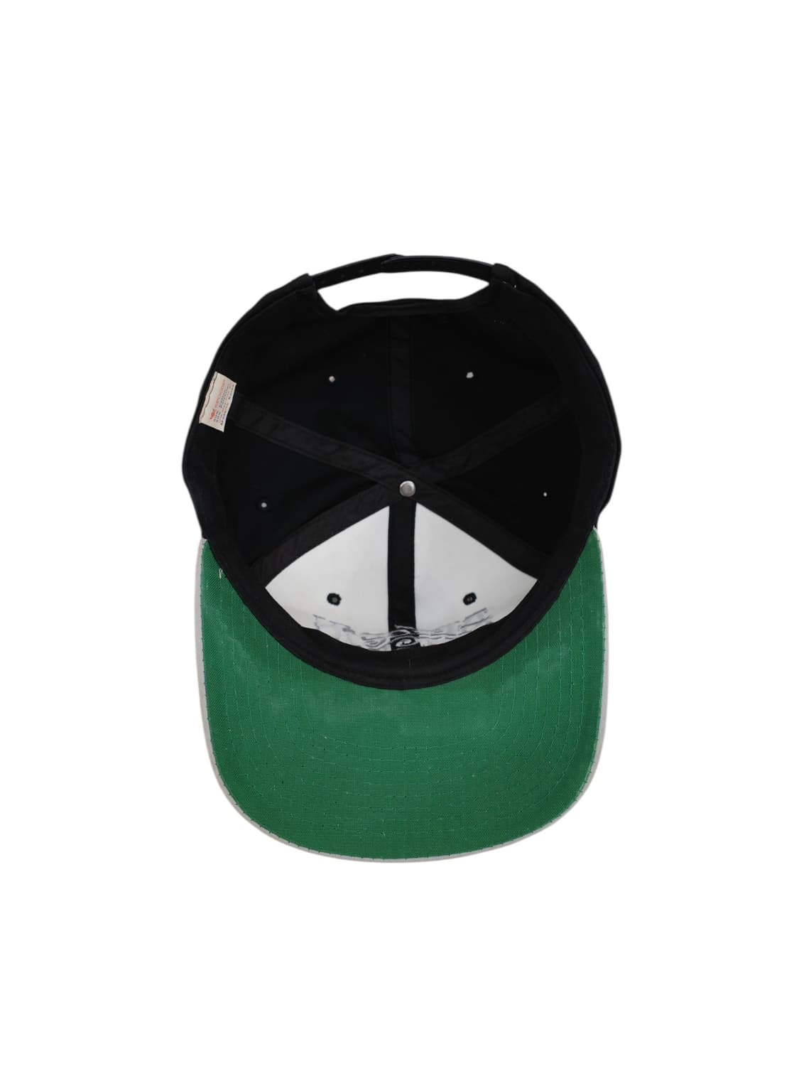 90’s 앨리스 인 체인즈 빈티지 볼캡 상품이미지7