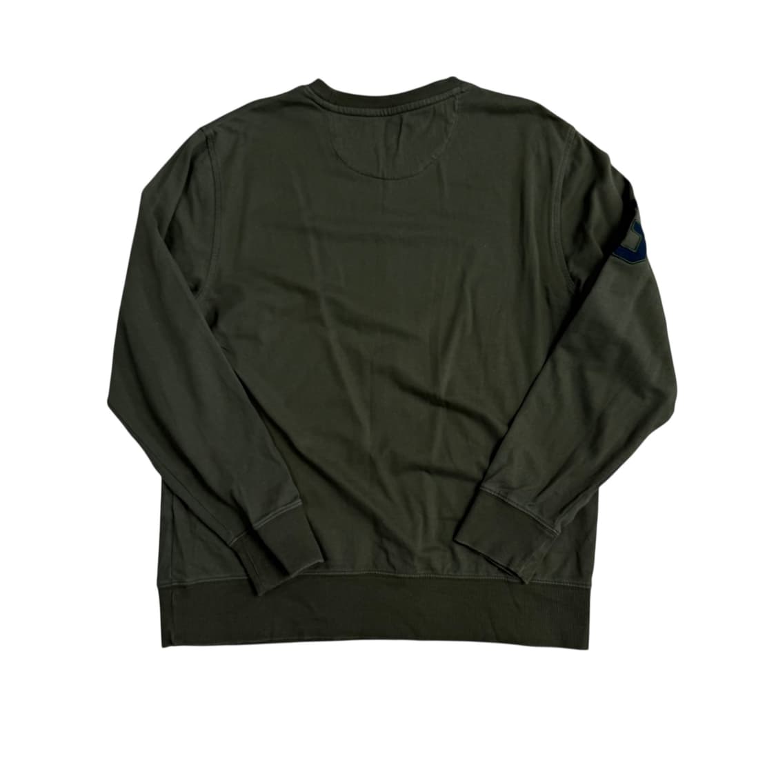 폴로 롱슬리브 상품이미지3