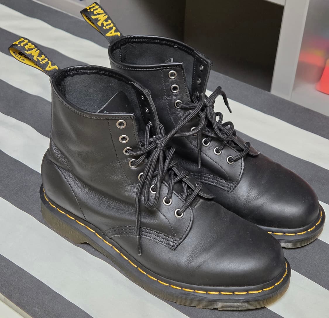 닥터마틴 1460 나파 270 상품이미지1