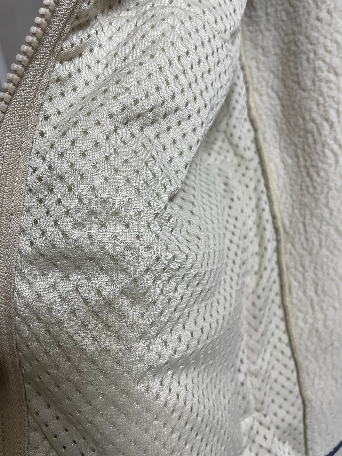 파타고니아 풀집업 후드  상품이미지6