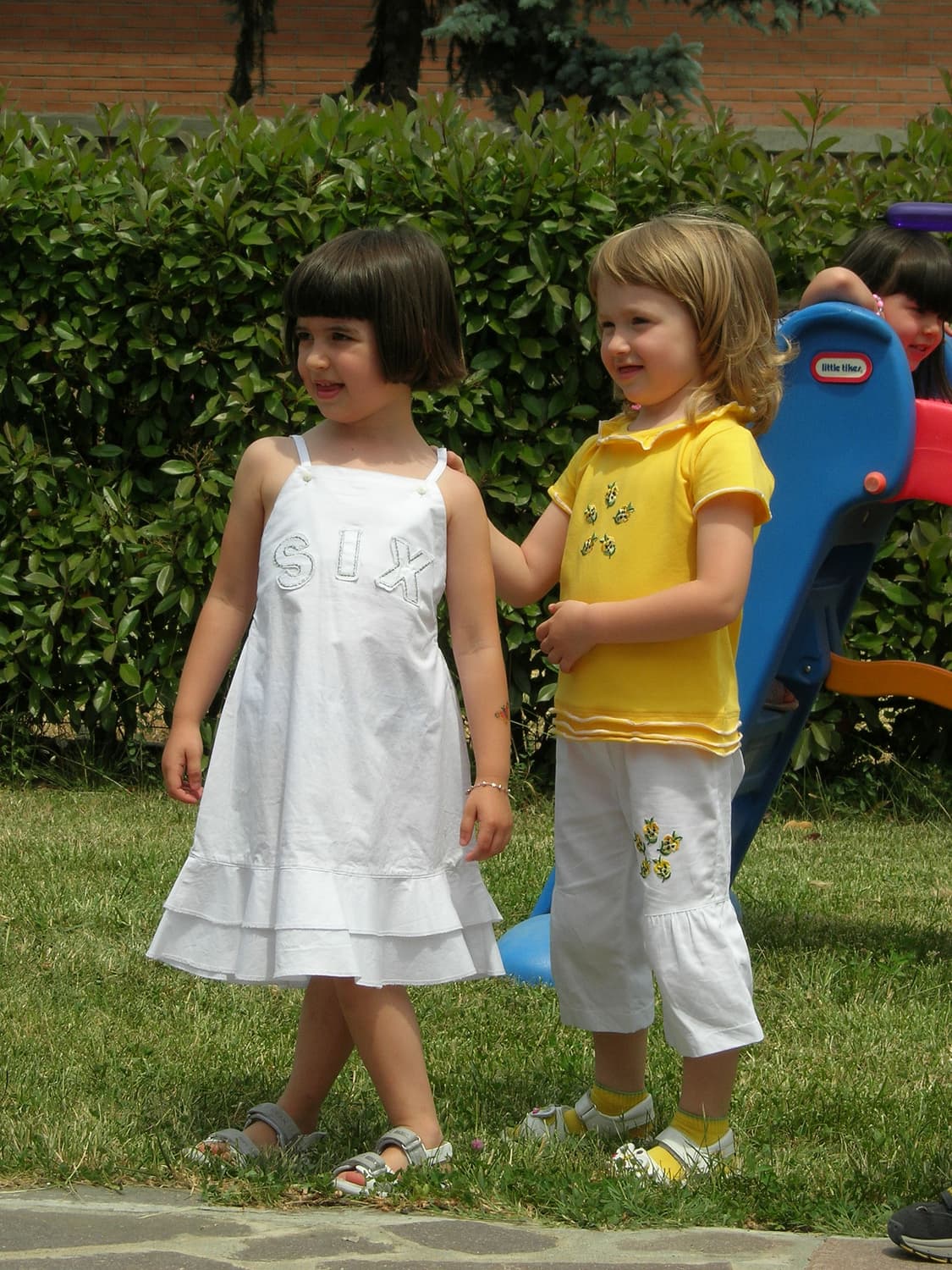 작례O 초소형 최고등급 니콘 쿨픽스 5900 디지털카메라 빈티지 디카 상품이미지4