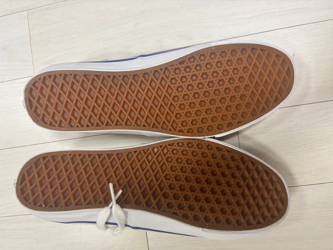 반스 리이슈 285 상품이미지3