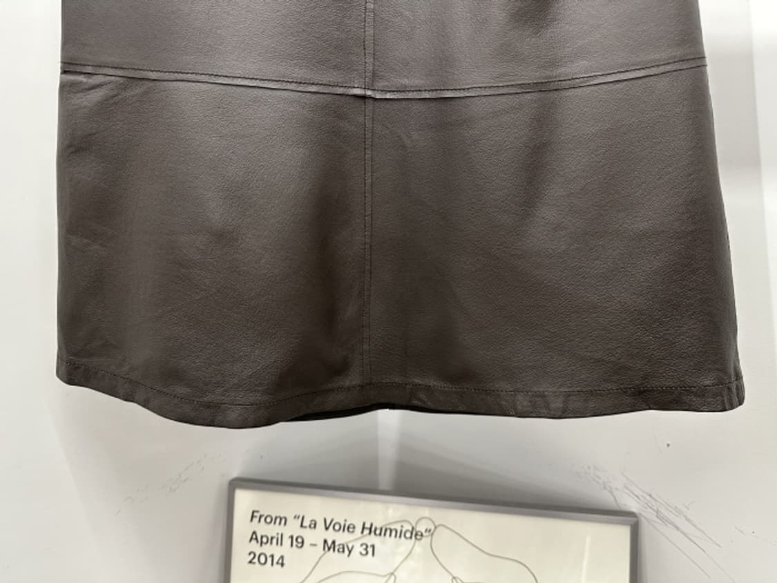 BERGE (24) 상품이미지3