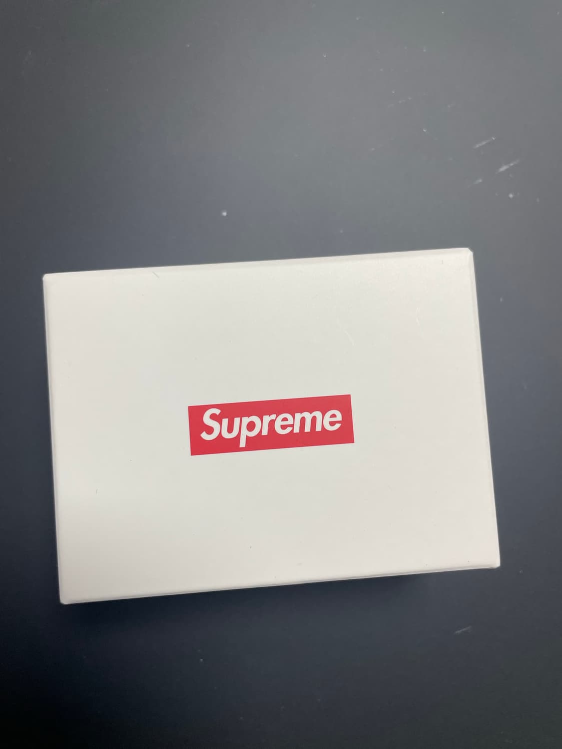 슈프림 디지털 카메라 키링 25FW 상품이미지4