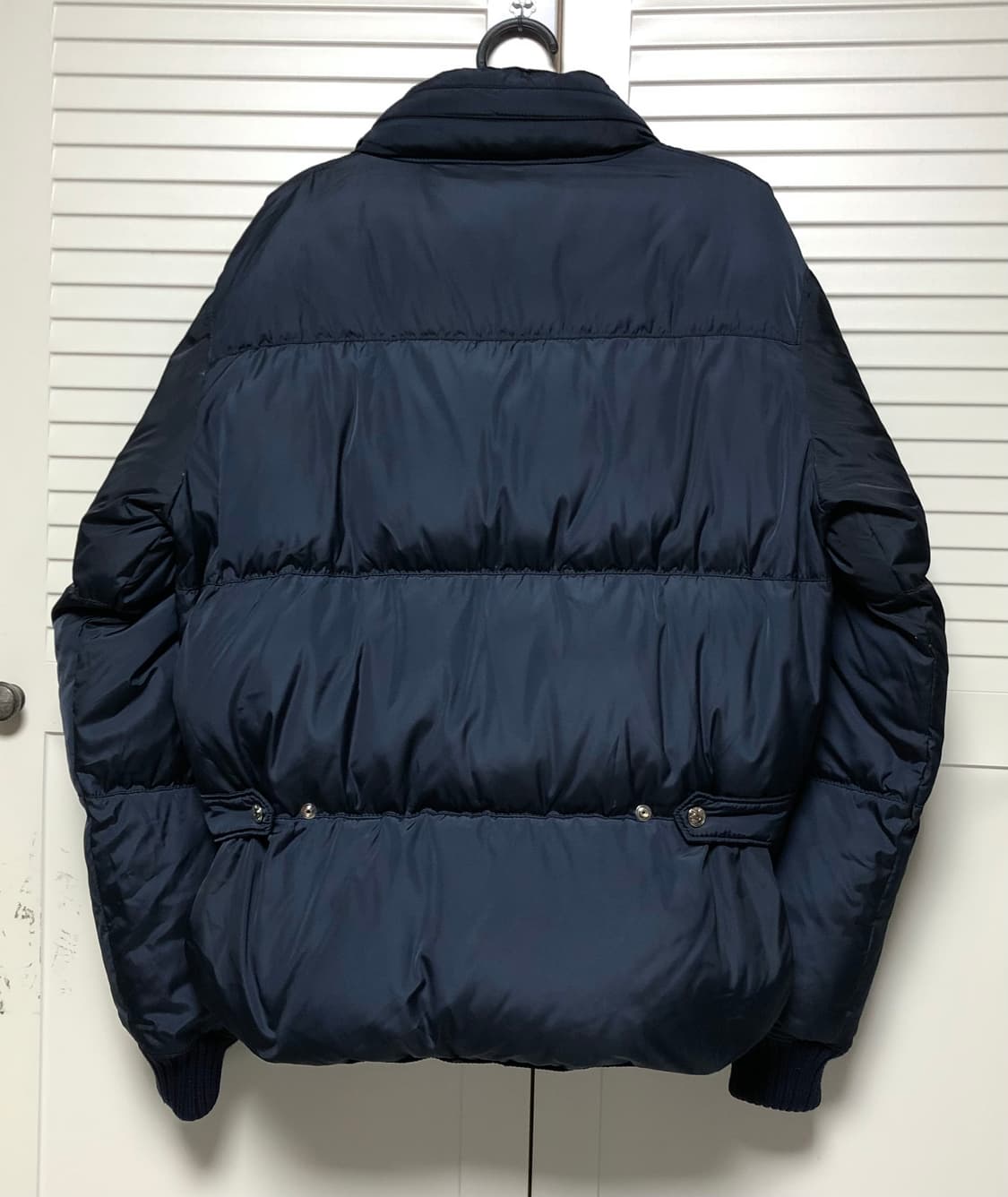디스퀘어드 패딩 자켓 콜마이너 상태최고 Dsquared2 상품이미지4