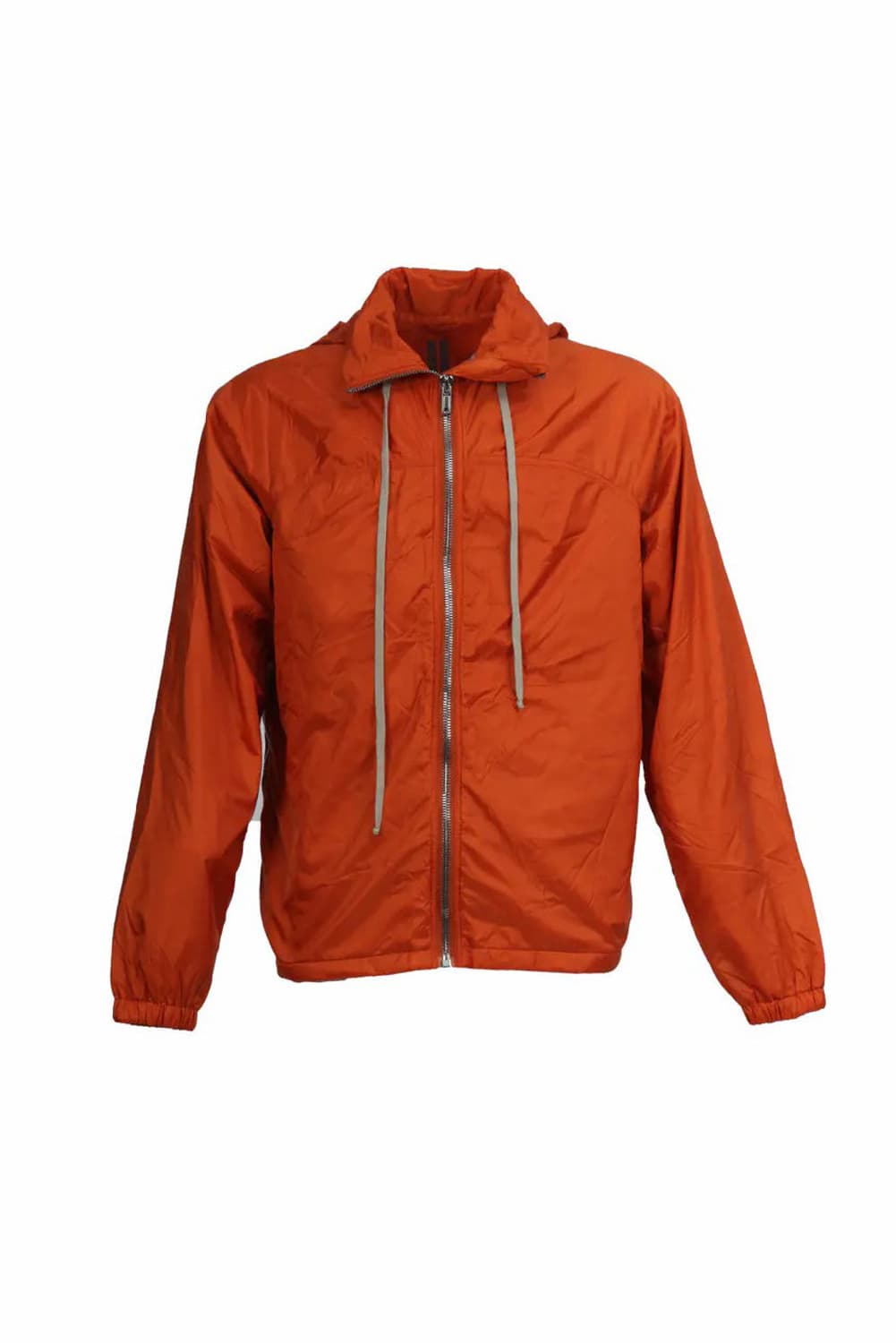 릭오웬스 다크쉐도우 후드점퍼 밀리터리  상품이미지3