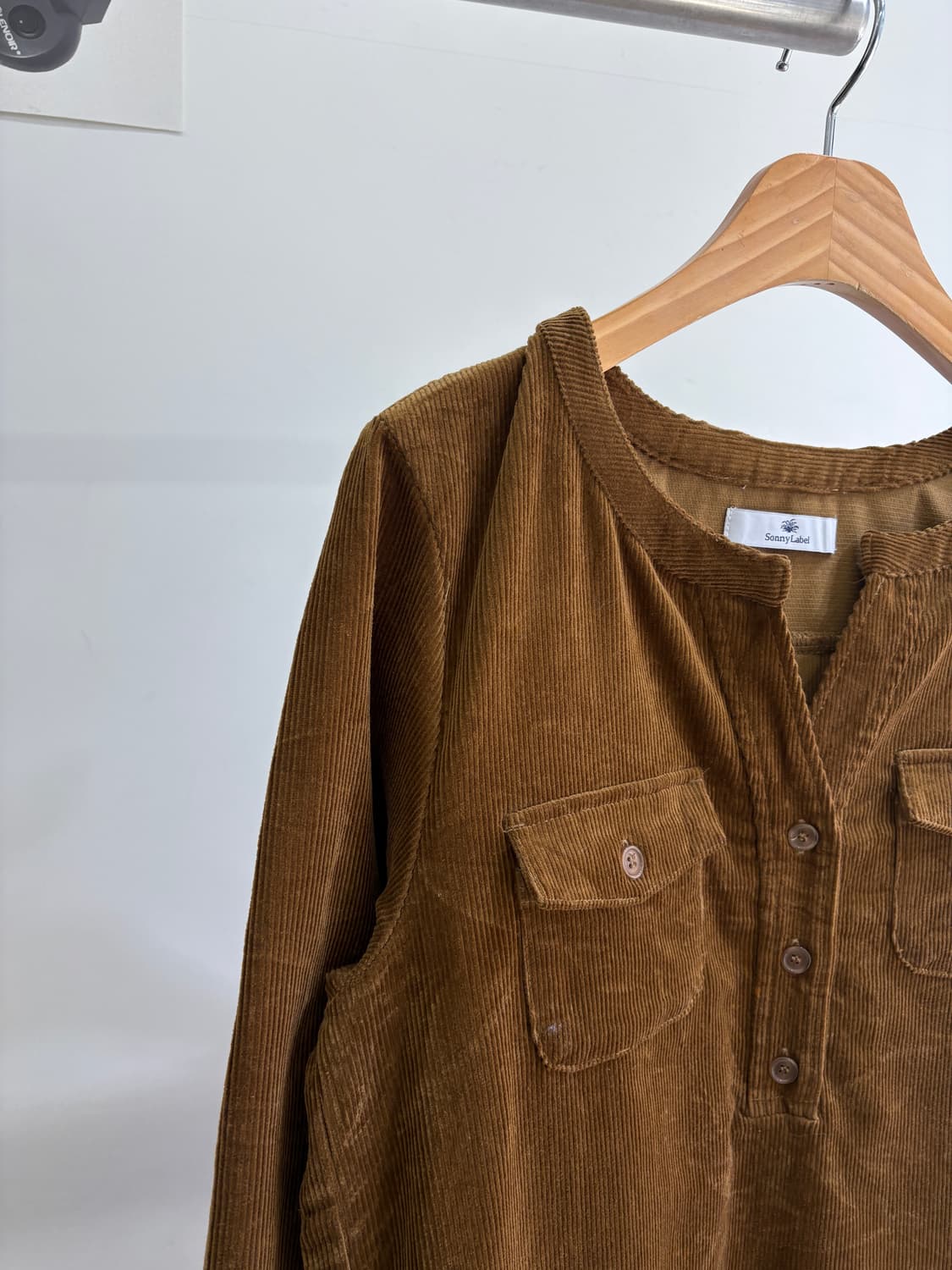 URBAN RESEARCH 원피스 상품이미지3