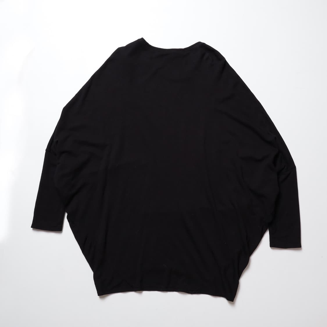 Helmut Lang 상품이미지5