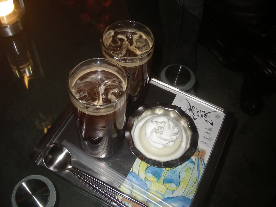 펜탁스 옵티오 X  상품이미지5