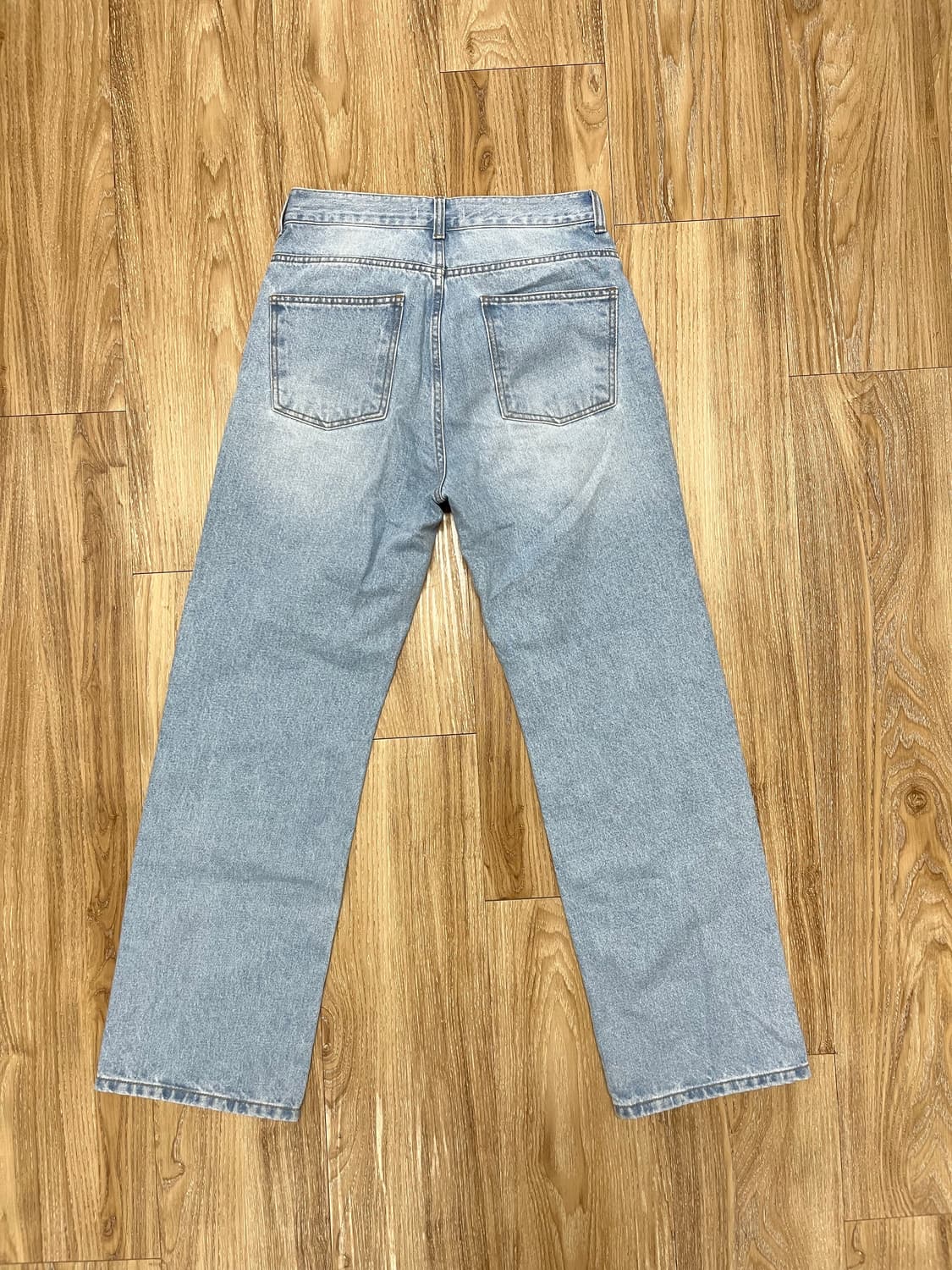 Artic 청바지 27 상품이미지1