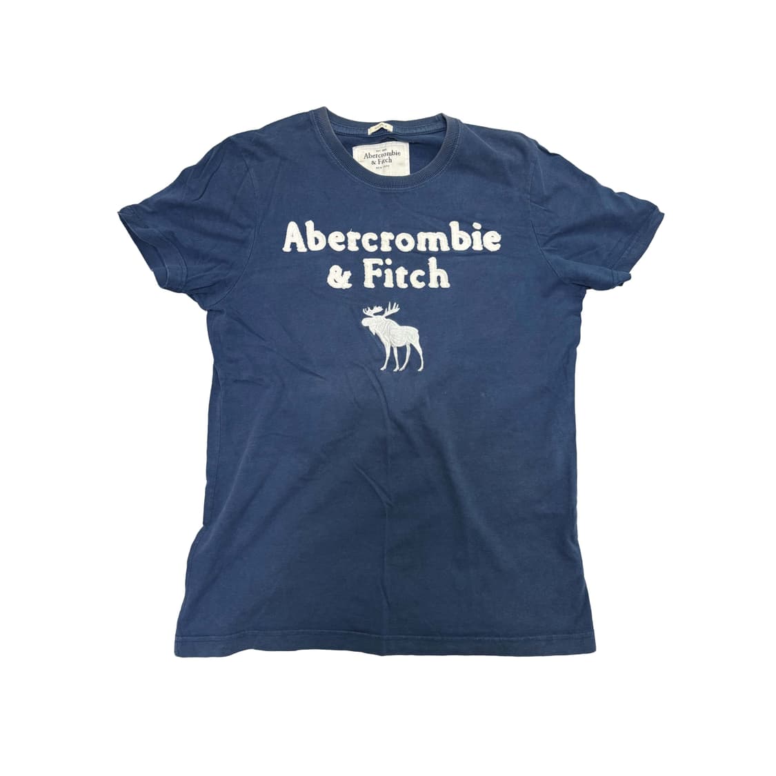 아베크롬비 반팔티 상품이미지1