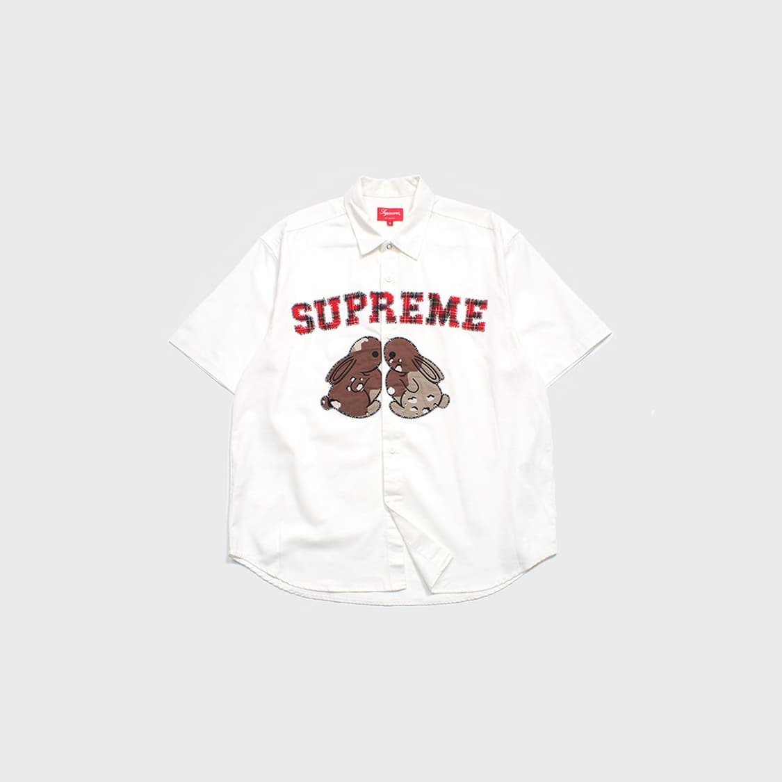 SUPREME 상품이미지1