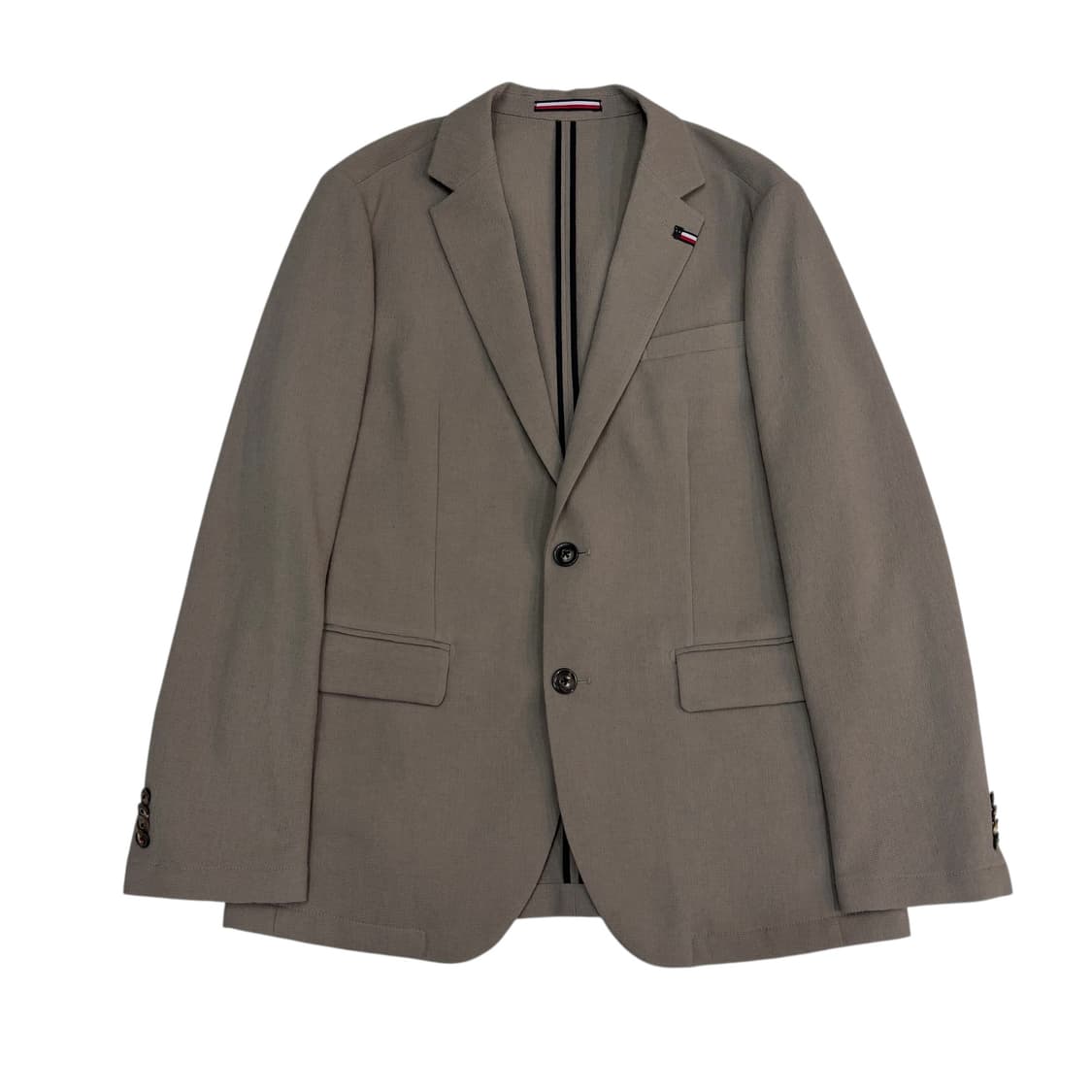 타미힐피거 도비 블레이저 상품이미지1