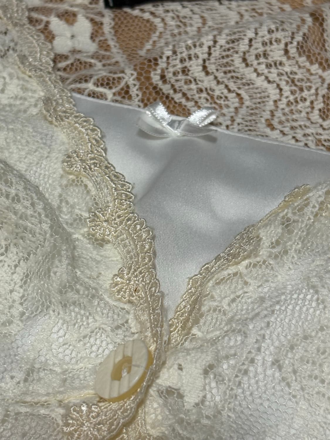 빈티지 코디셋 6 상품이미지2