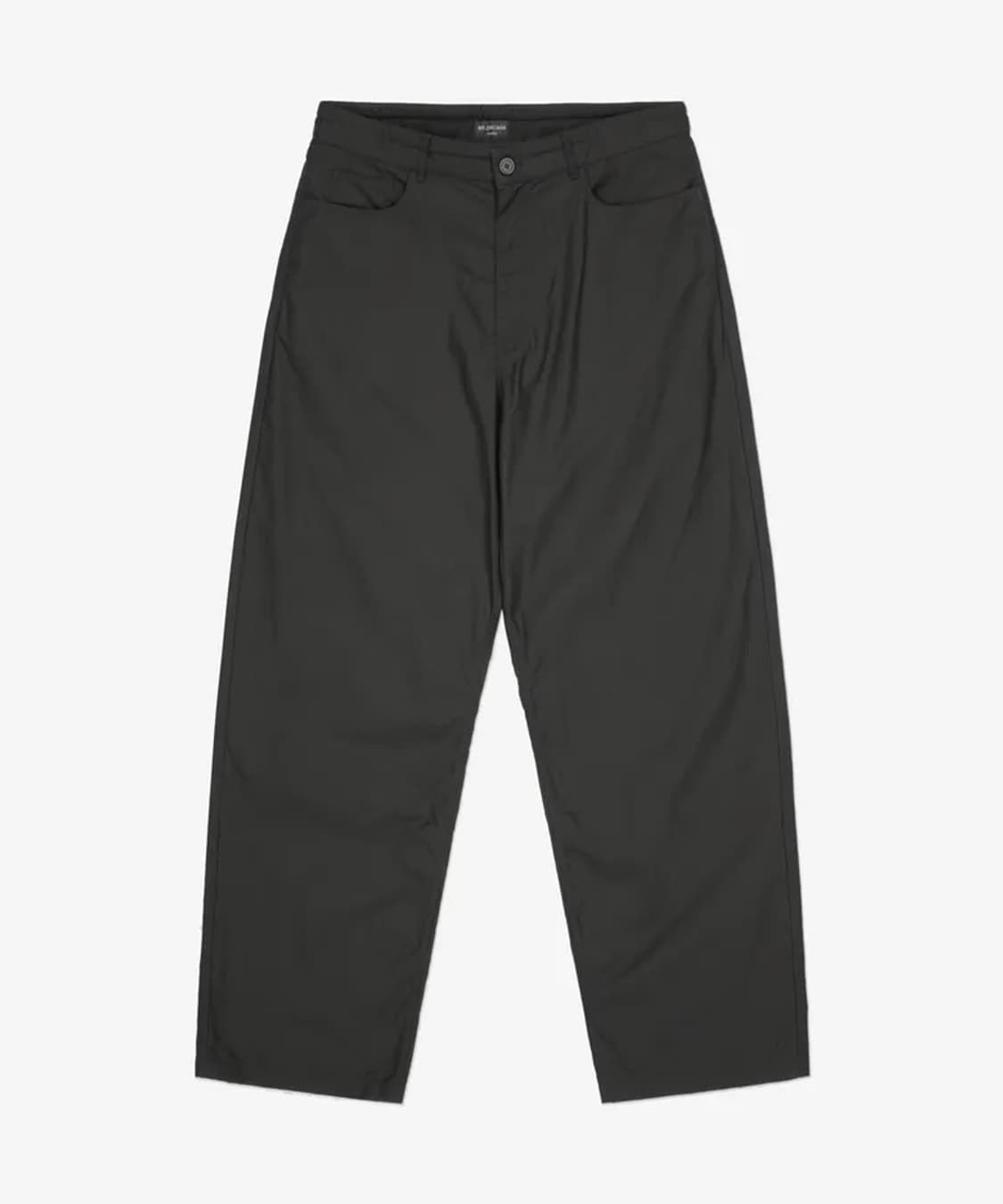 발렌시아가 팬츠 상품이미지1