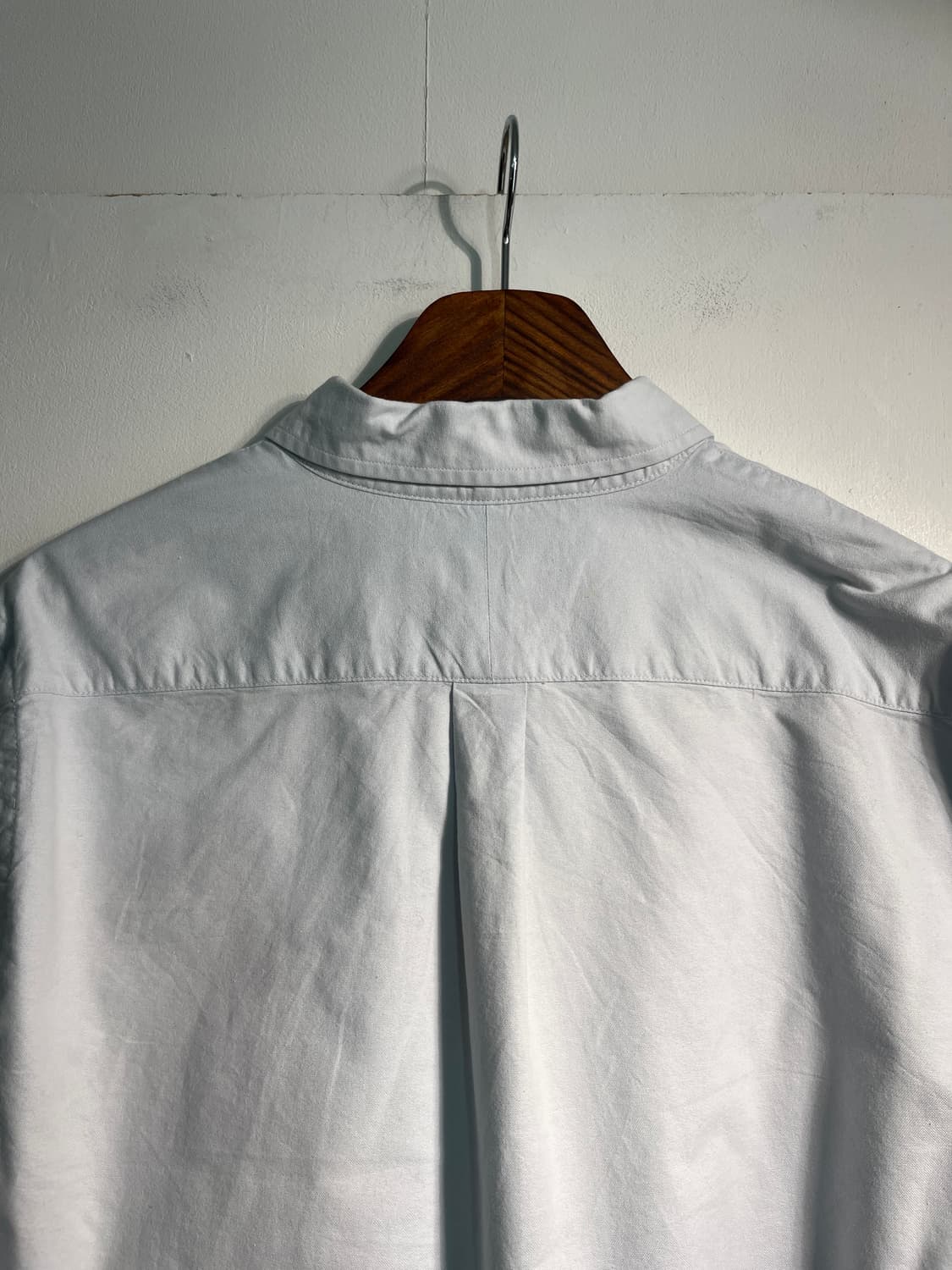 Polo 폴로 랄프로렌 셔츠 XL 상품이미지9