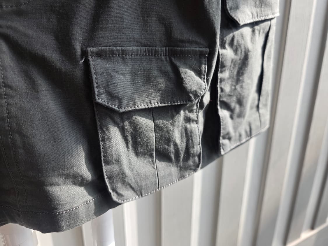 치마바지  상품이미지4