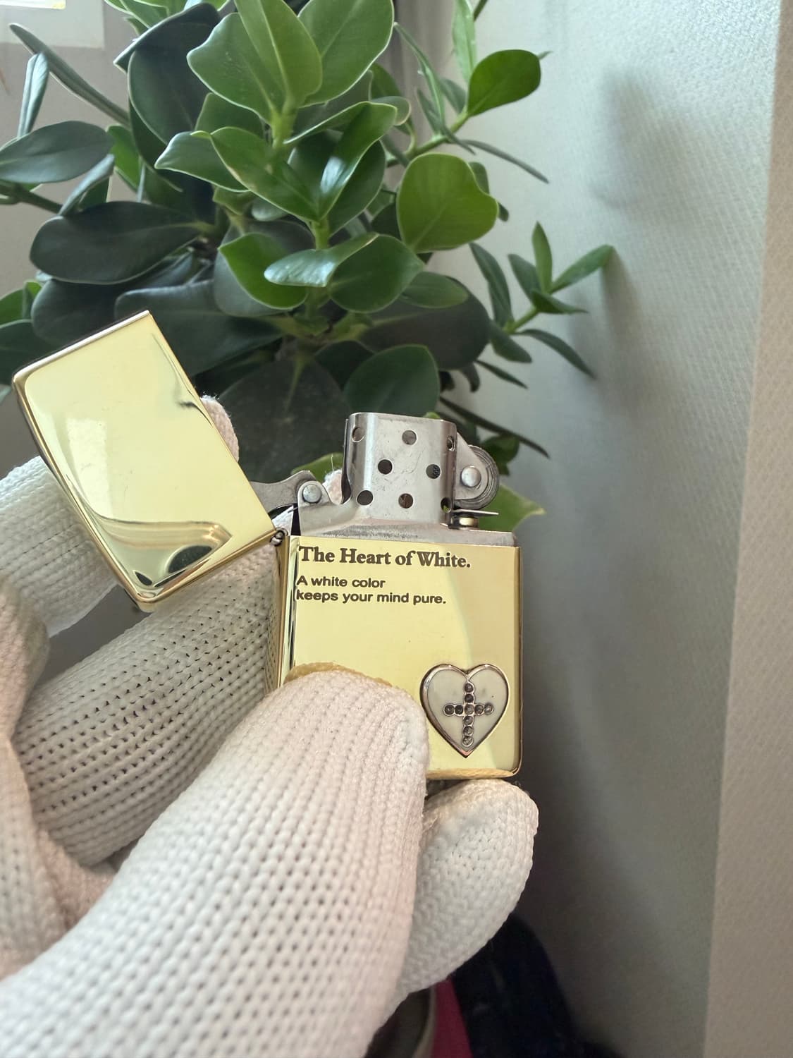 지포라이터 상품이미지7