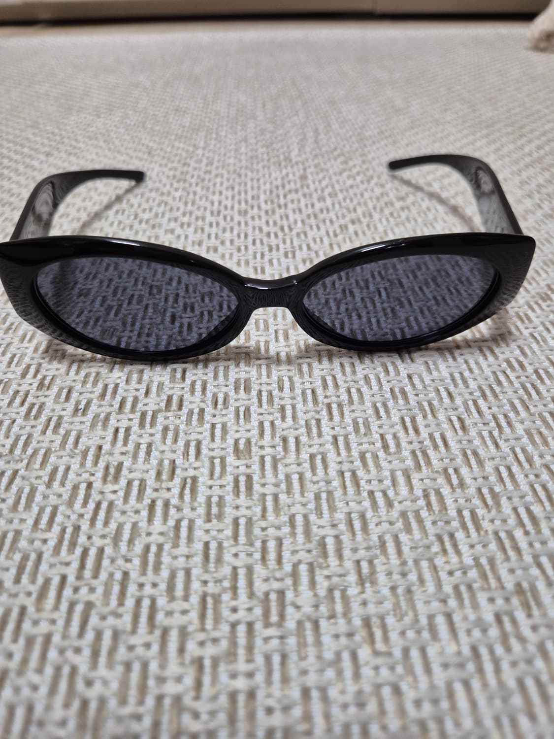 (정품) 구찌 선글라스 Y2K 선글라스  상품이미지2