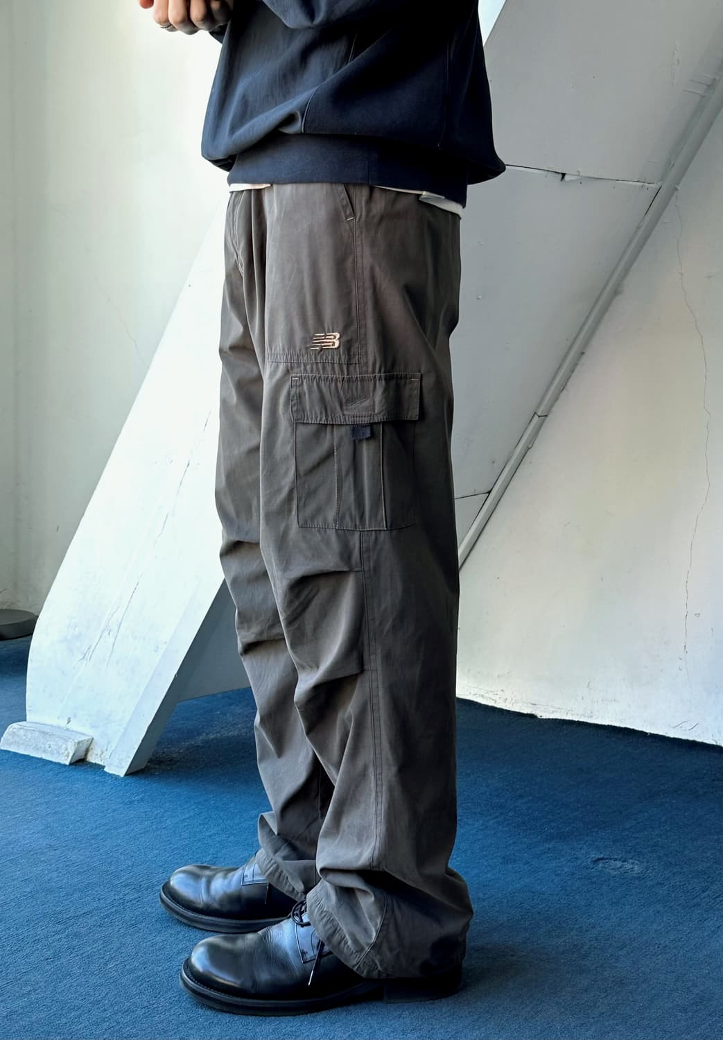 New Balance 상품이미지9