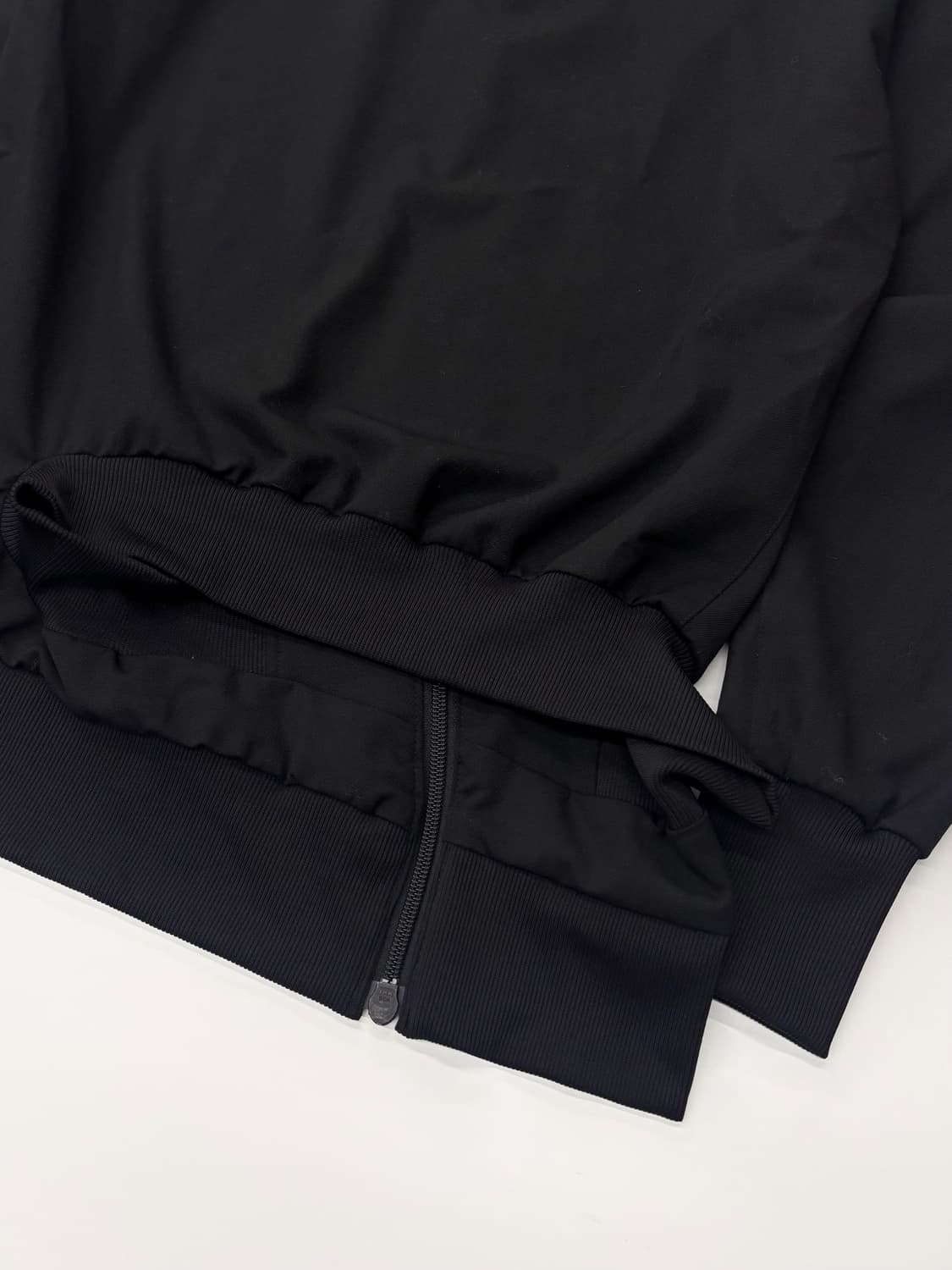 Yohji Yamamoto 아디다스 요지야마모토 Y-3 블랙 트랙 자켓  상품이미지6