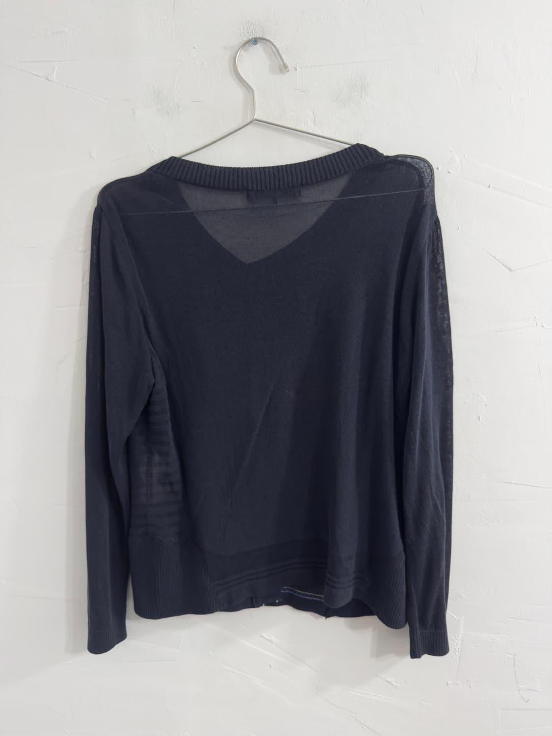 hiroko bis design cardigan 상품이미지2