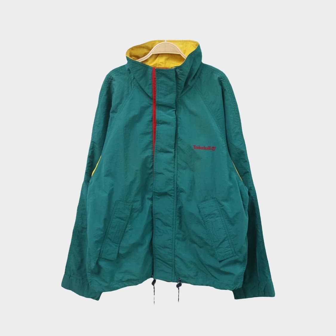팀버랜드 바람막이 67148 상품이미지1