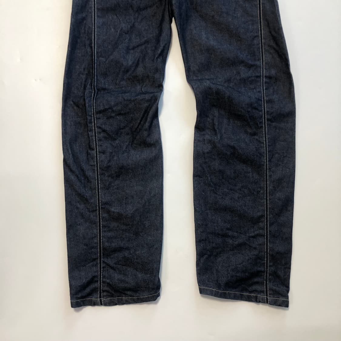 리바이스 엔지니어드진 데님팬츠  상품이미지6