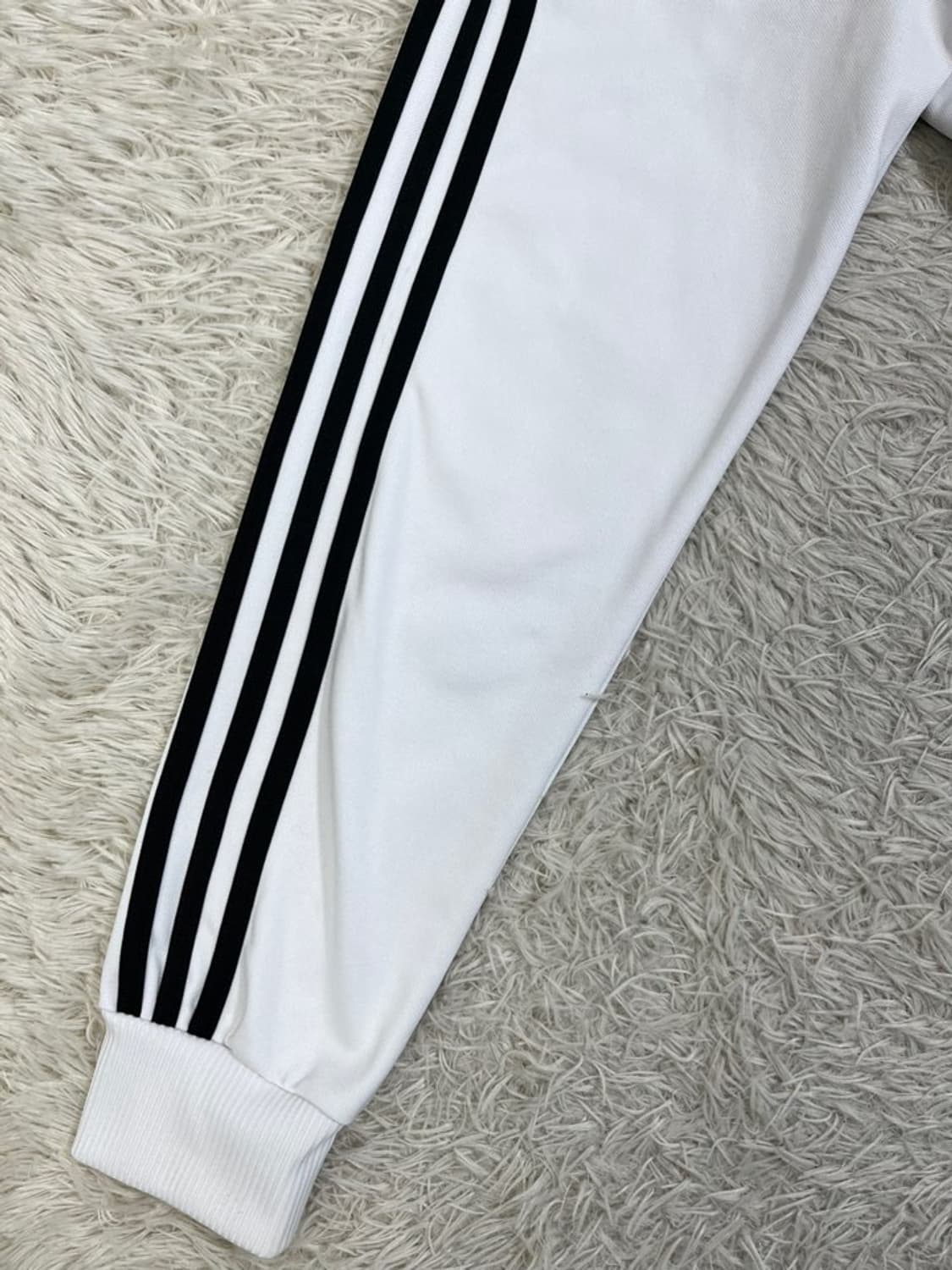 아디다스 유벤투스 져지/#2976 상품이미지3