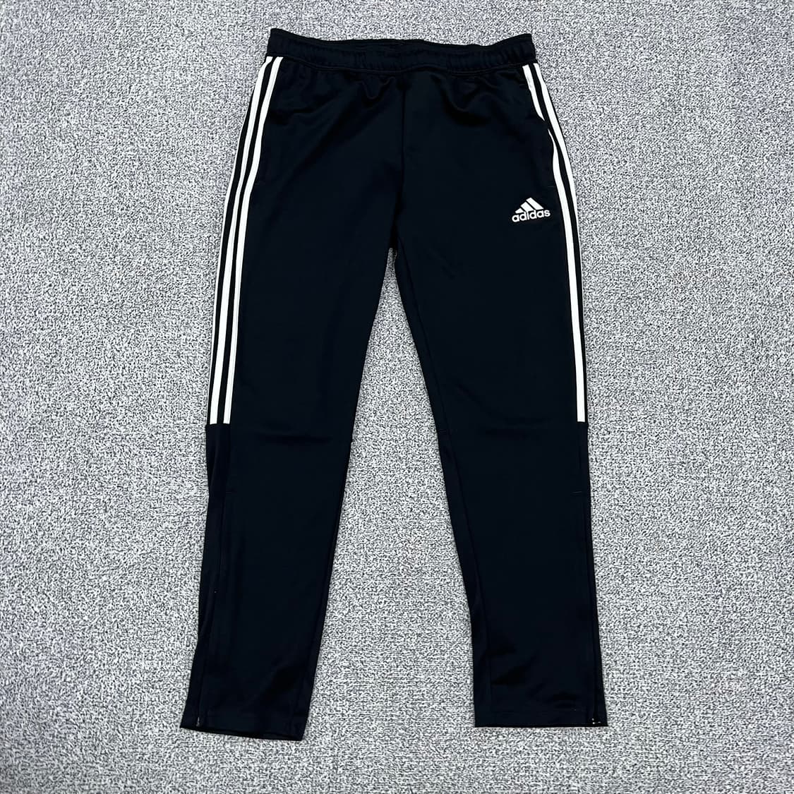 2XL 아디다스 트레이닝 트랙팬츠 0313M 상품이미지1