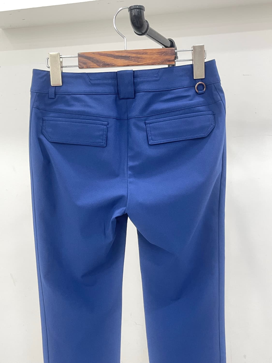 먼싱웨어 여성 팬츠 상품이미지4