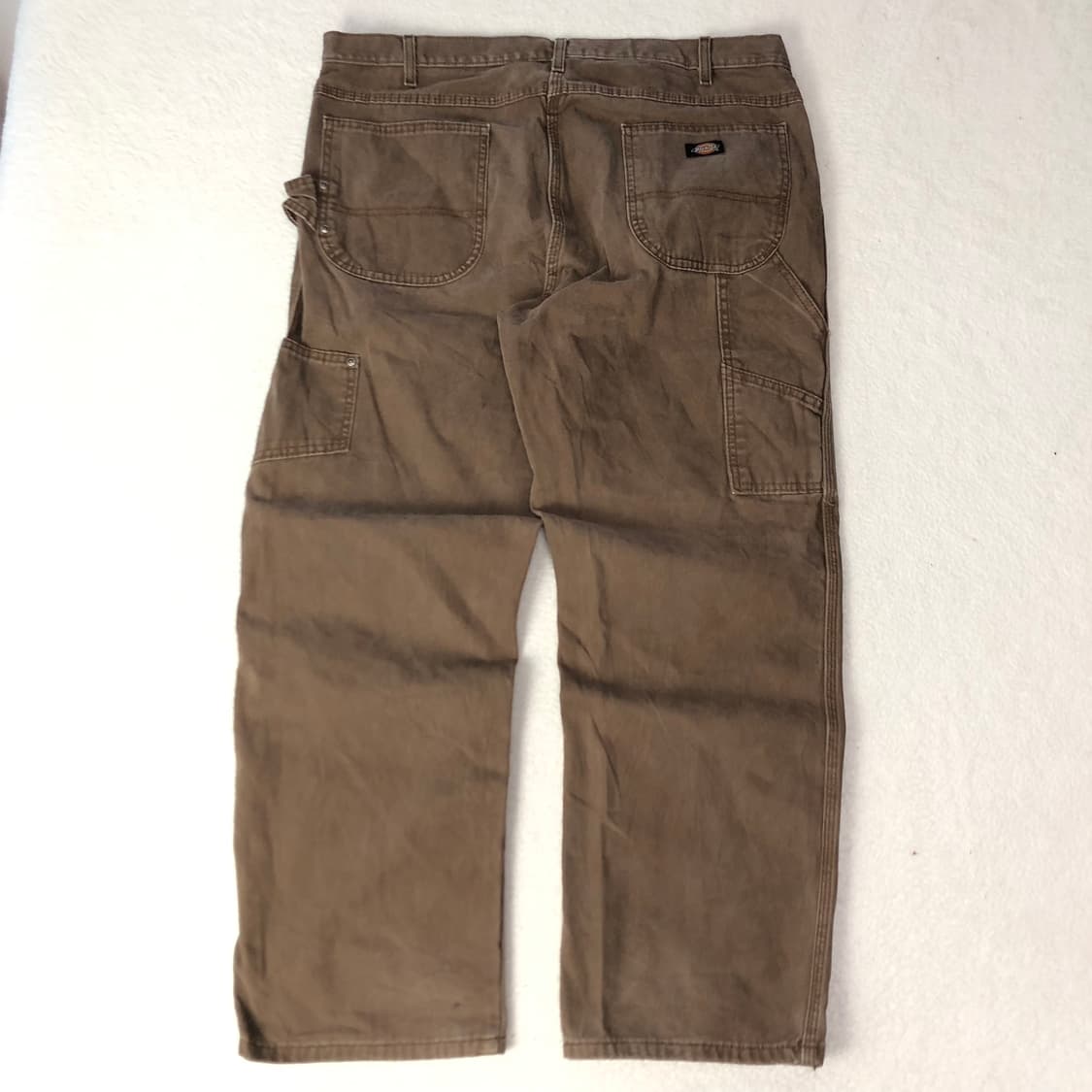 디키즈 카펜터 워크팬츠  상품이미지1