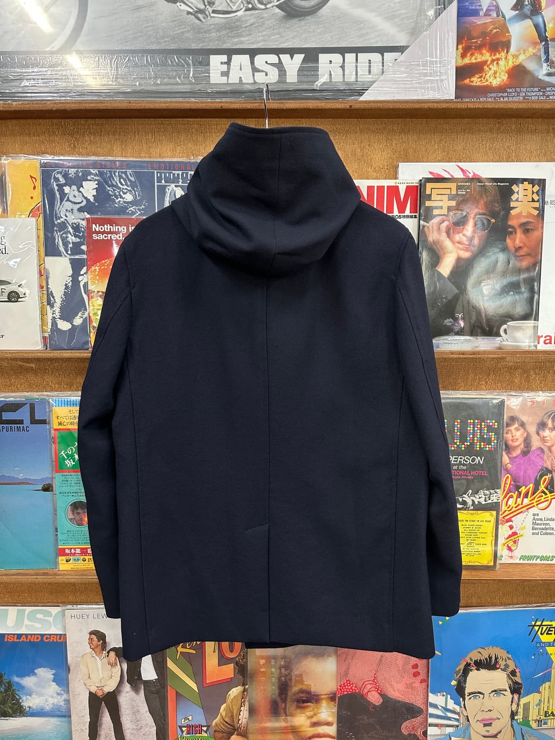 COMME CA MEN 상품이미지6