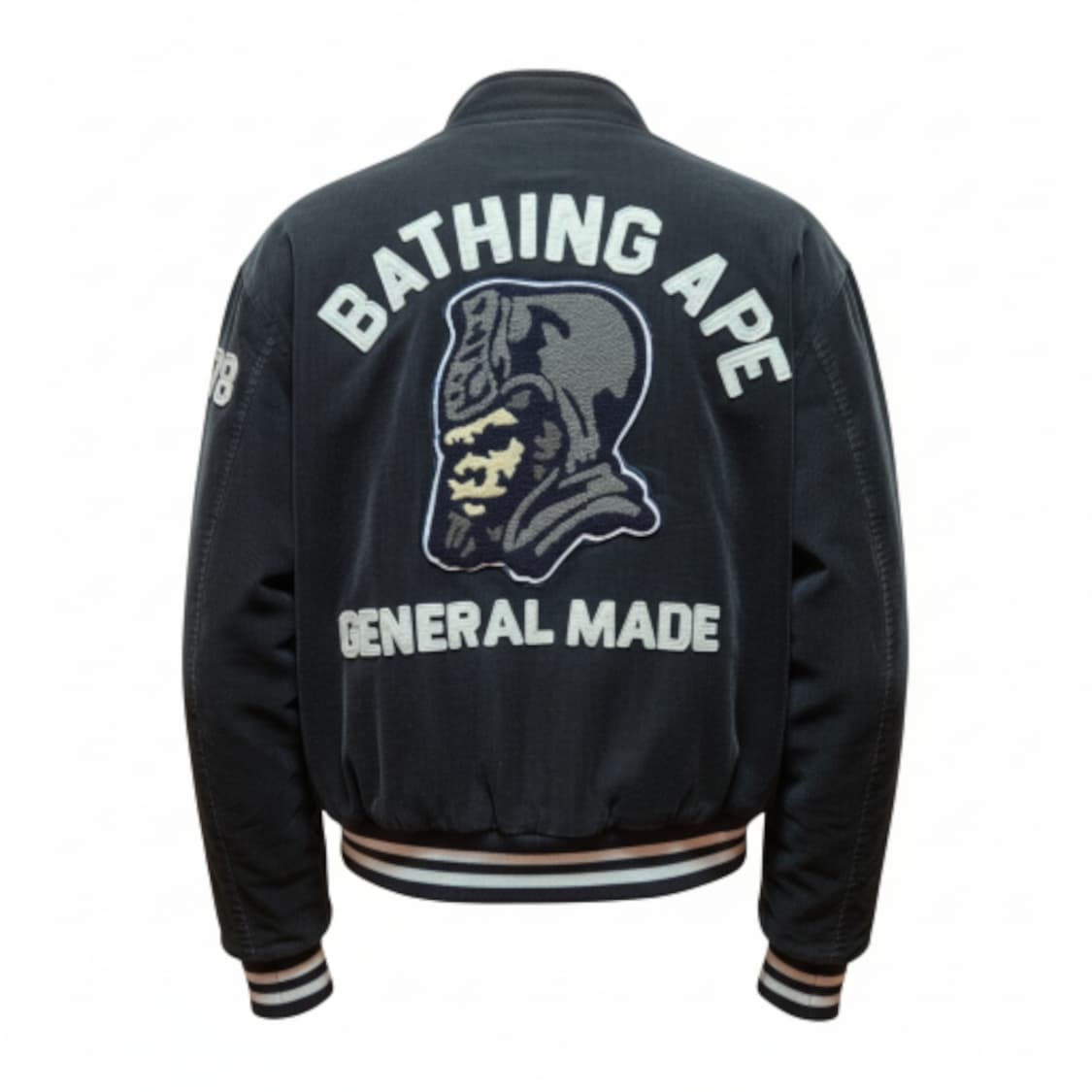 A Bathing Ape (BAPE / 베이프) 상품이미지2