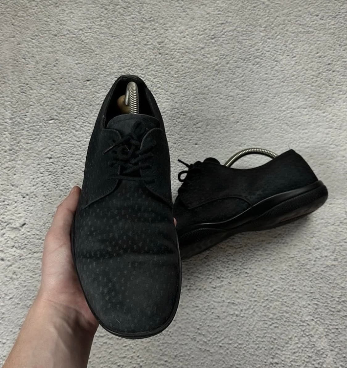 프라다 스포츠 더비 11사이즈 상품이미지3