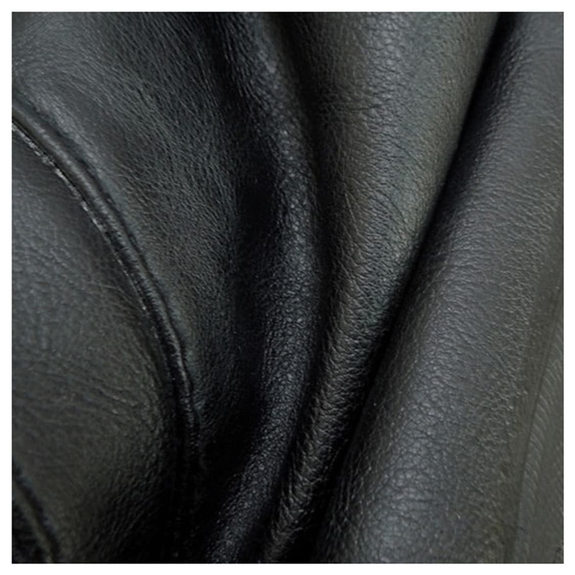 일본 타비부츠 블랙 상품이미지8