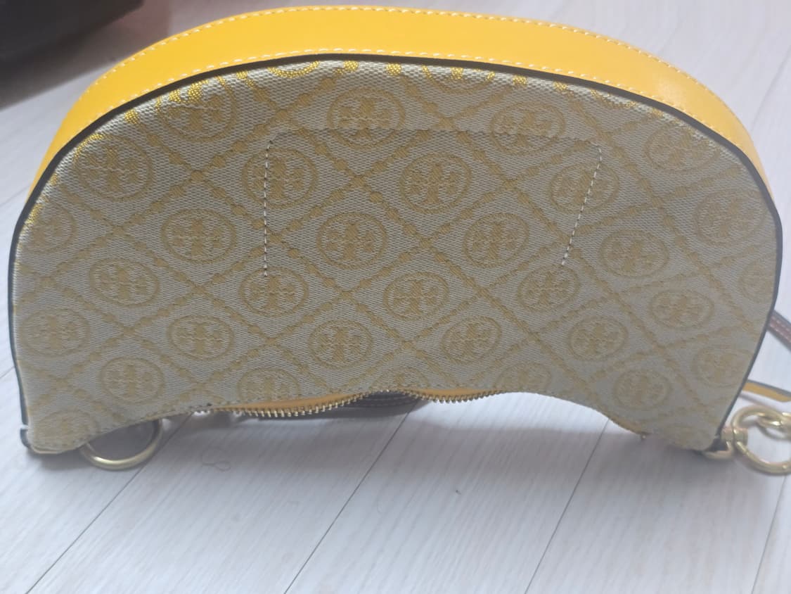 토리버치 미니크로스백 상품이미지4