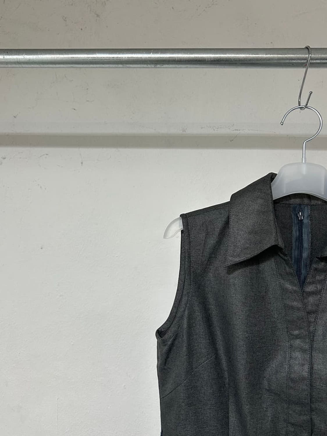 vtg dress 상품이미지2