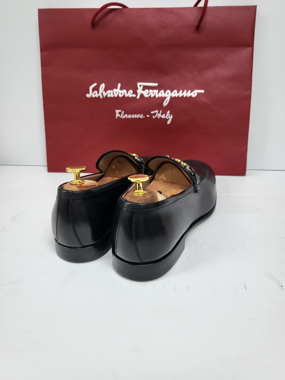 페라가모간치니  상품이미지5