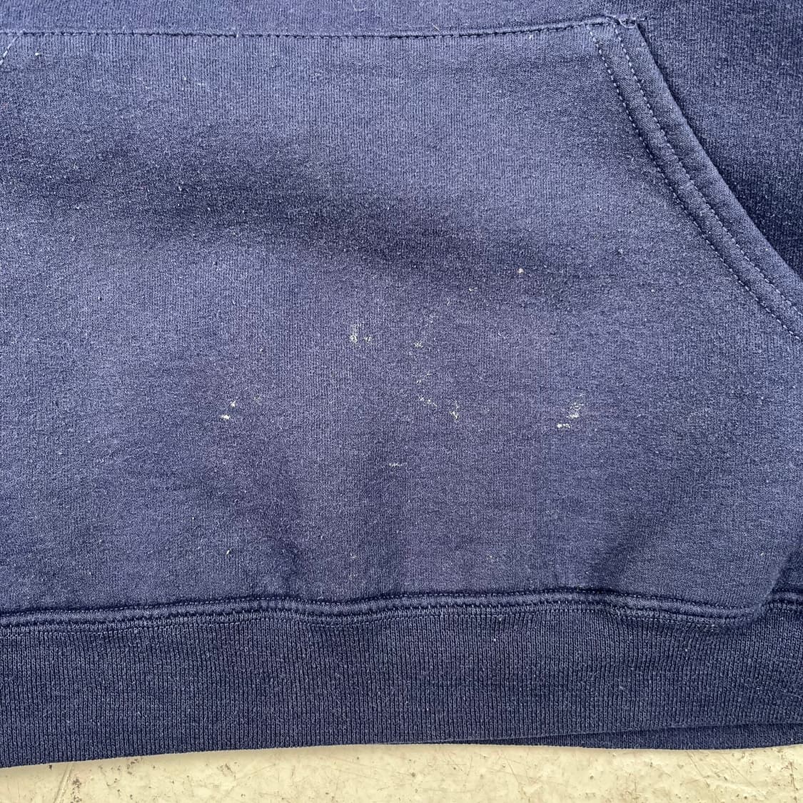 US Air Force 후드티 상품이미지5