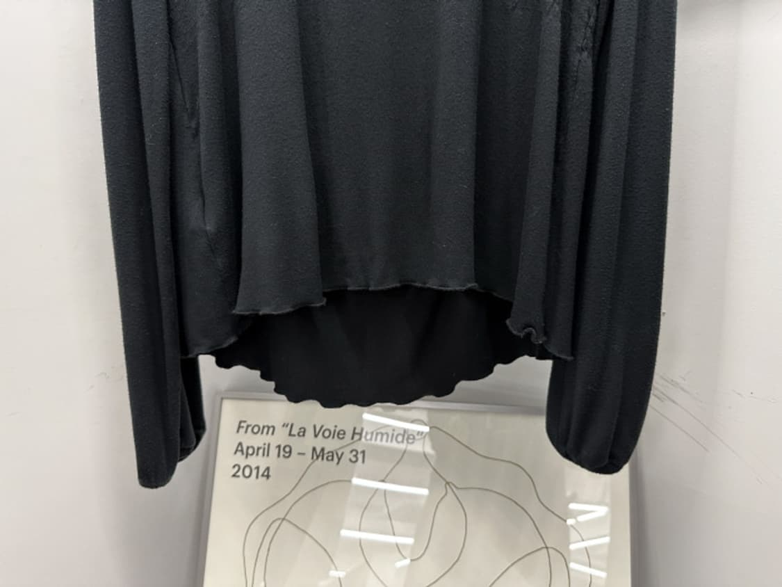 SEE by CHLOE (L) 상품이미지8