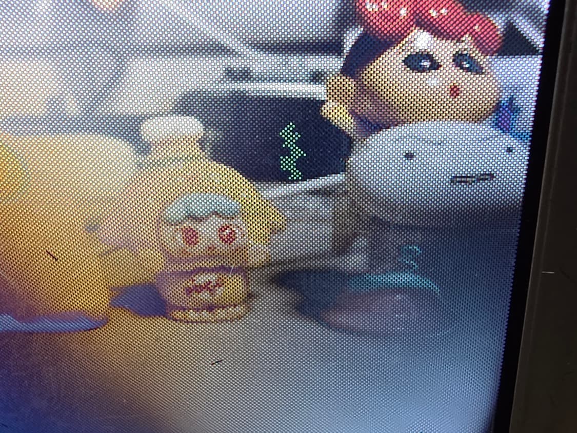 캐논 익서스 750 빈티지 디지털카메라 상품이미지8