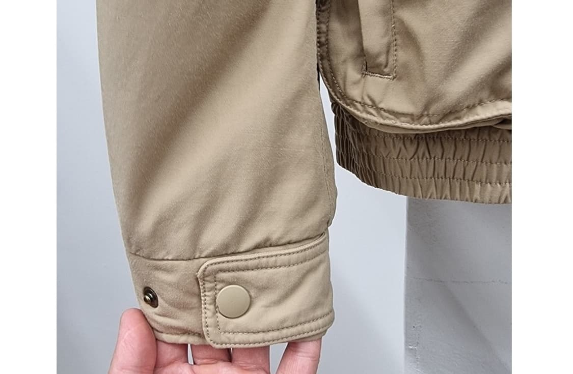 SEDAN ALL-PURPOSE 상품이미지7